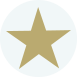 home_hotel2_icon1